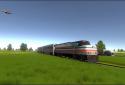 Ocean Is Home : Island Life Simulator screenshot 2