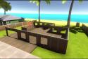 Ocean Is Home : Island Life Simulator screenshot 3