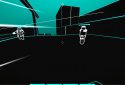 Velocity Rush  screenshot 5