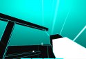 Velocity Rush  screenshot 7
