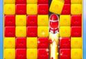 Toy Tap Fever screenshot 1