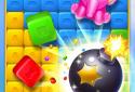 Toy Tap Fever screenshot 2