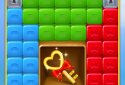 Toy Tap Fever screenshot 3
