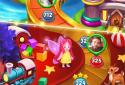 Toy Tap Fever screenshot 4