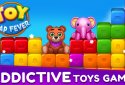 Toy Tap Fever screenshot 7