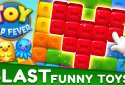 Toy Tap Fever screenshot 8