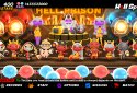 Hell Sports screenshot 5