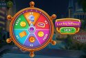 Solitaire Cruise screenshot 4