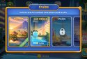 Solitaire Cruise screenshot 2