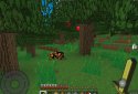 MultiCraft ― Build and Mine!  screenshot 10