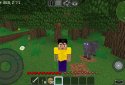 MultiCraft ― Build and Mine!  screenshot 3