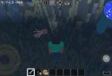 MultiCraft ― Build and Mine!  screenshot 7