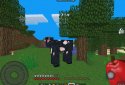 MultiCraft ― Build and Mine!  screenshot 9