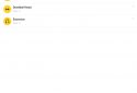 Fitlog screenshot 6