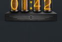 Quasar IN-8: Ламповые часы screenshot 4