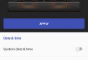 Quasar IN-8: Ламповые часы screenshot 6