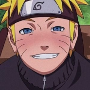 Naruto Shippuden Legends: Akatsuki Rising