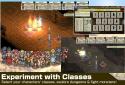 RPG Blacksmith of the Sand Kingdom screenshot 5