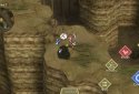 RPG Blacksmith of the Sand Kingdom screenshot 6