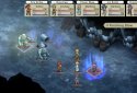 RPG Blacksmith of the Sand Kingdom screenshot 7