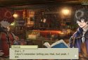 RPG Blacksmith of the Sand Kingdom screenshot 8
