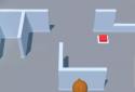No One Escape screenshot 2