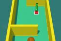 No One Escape screenshot 3