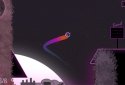 Before Dark screenshot 4