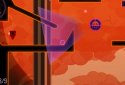 Before Dark screenshot 5