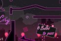 Before Dark screenshot 7