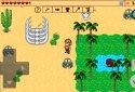 Survival RPG 2  screenshot 1