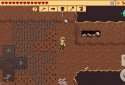 Survival RPG 2  screenshot 10