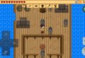 Survival RPG 2  screenshot 2