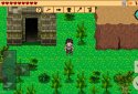 Survival RPG 2  screenshot 3