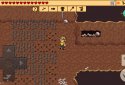 Survival RPG 2  screenshot 4