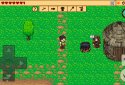 Survival RPG 2  screenshot 5