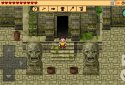 Survival RPG 2  screenshot 6