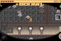 Survival RPG 2  screenshot 8