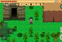 Survival RPG 2  screenshot 9