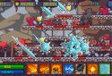 Grandpa RPG  screenshot 4