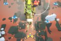 Burning Sky screenshot 5