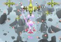Burning Sky screenshot 6