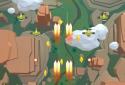 Burning Sky screenshot 9