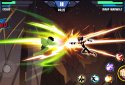 Stickman Superhero - Super Stick Heroes Fight screenshot 5
