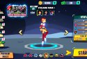 Stickman Superhero - Super Stick Heroes Fight screenshot 6