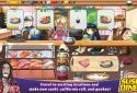 Sushi Diner screenshot 1