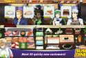 Sushi Diner screenshot 3