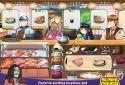 Sushi Diner screenshot 5