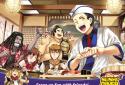 Sushi Diner screenshot 6