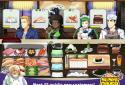 Sushi Diner screenshot 7